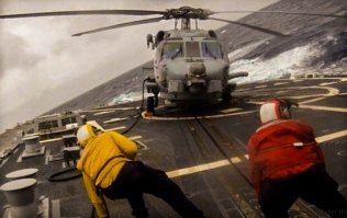 Первый был неудачный,но я все исправил )