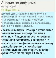 Прикольное фото