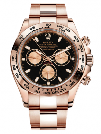 Rolex с их +-2сек. в день. Престижно, конечно. Но, советские часы в своё время, были впереди планеты всей.