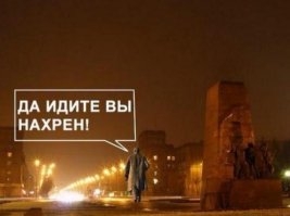 Большая подборка прикольных картинок