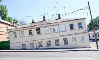 Фотка испорчена и не в тему. Вы понимаете, как надо было сделать