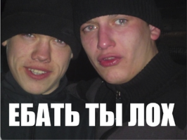 Да у тебя и с арифметикой большие проблемы.
6 цифр после "9" это 9 с чем-то МИЛЛИОНОВ.
А по последнему абзацу - у тебя в голове полный абзац. 
Читай Вернера Освальда "Полный каталог военных автомобилей и танков Германии 1900 - 1982 гг."