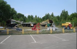 По такой логике здесь вообще ад...