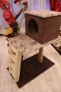 мне кажется, так будет правильнее