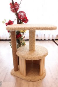 мне кажется, так будет правильнее