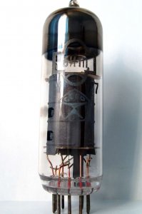 Реально сложно, бро!