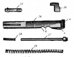 Реально сложно, бро!
