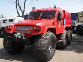 ТРЭКОЛ скорее всего
