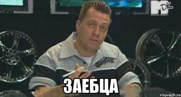 Курица снесла слишком большое яйцо и хозяйка решила проверить, что там внутри