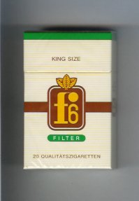 У меня вот эти любимые были ... В 90-е продавались . Как сейчас помню стоили 3 рубля 15 копеек .
