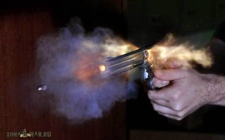 Да- да, падает!