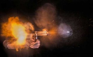 Да- да, падает!