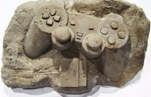 ну понятно: