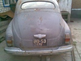 мне это тоже предстоит...