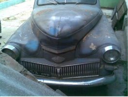 мне это тоже предстоит...