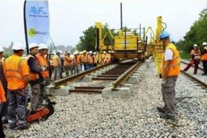 Подборка фото приколов часть 1