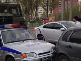 Самара, подтверждаю))))))