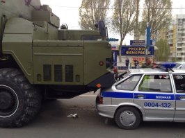 Самара, подтверждаю))))))