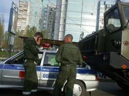 Самара, подтверждаю))))))