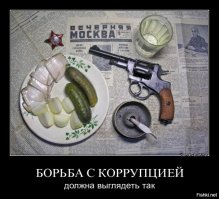 Мечты,  мечты