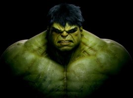 Взломщик ДНК: микробиолог поставил генетический эксперимент над собой