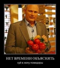 Как вправить спину туалетной бумагой