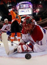 Прикольная подборка фото