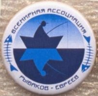 Большая подборка прикольных картинок