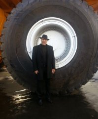 Большая подборка прикольных картинок