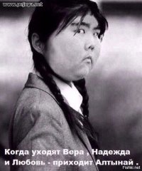 Красавицы из армии Северной Кореи