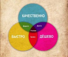 Мне так за ремонт нравится!;)
