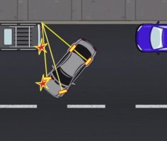 Как использовать этот "полезный совет"?