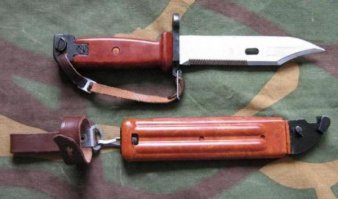 Как я чуть не устроил третью мировую войну