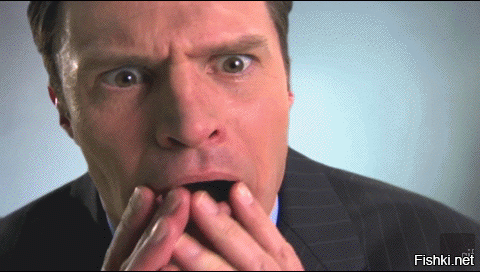 Мечты,  мечты