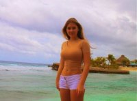 Ну вот здесь, не видишь что ли?