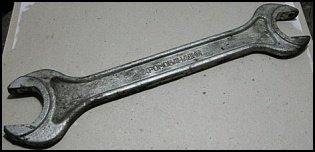 Забыли про оружие рабочего класса