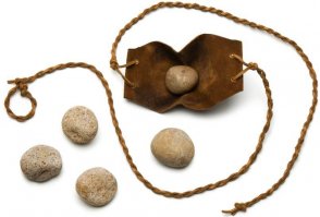 Ручная артиллерия