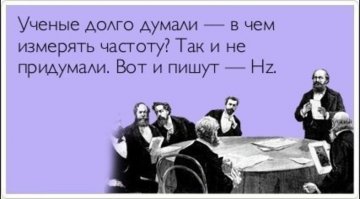 Смешные «Аткрытки»