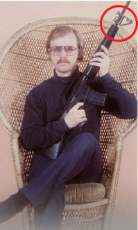 Это вообще как?!