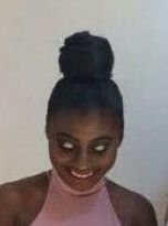 Она придёт к вам во сне!