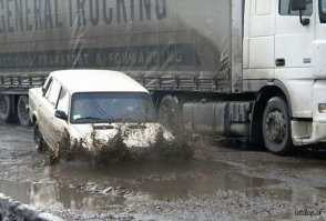 А к нам не приехал А мы так ждали...