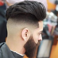 через 10 лет кое-кому тоже будет стыдно, что выглядели они как придурки