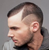 через 10 лет кое-кому тоже будет стыдно, что выглядели они как придурки