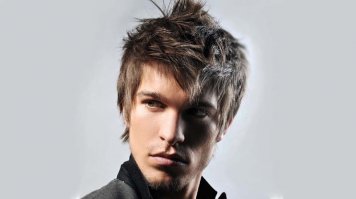 через 10 лет кое-кому тоже будет стыдно, что выглядели они как придурки