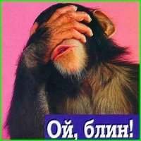 Барак Обама поразил всех своим гардеробом!