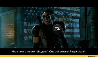 Ну вот 
А как же мой любимый персонаж? :)