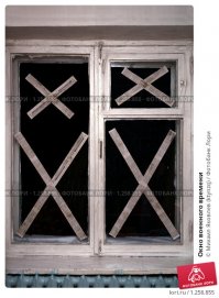 Если только такое миллитари!