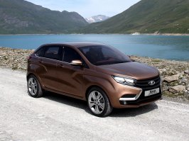 по моему внешне очень даже неплох