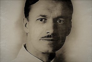 если уж и "копипастить", то грешно фото автора этого агрегата "в студию"..
поправлю "автора"..
"Владимир Сергеевич Лукьянов (1902 1980) советский учёный, создатель гидравлического интегратора Лукьянова."