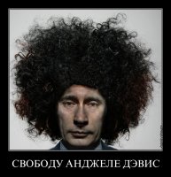 Сестры-близняшки, прославившиеся благодаря своим невероятным шевелюрам